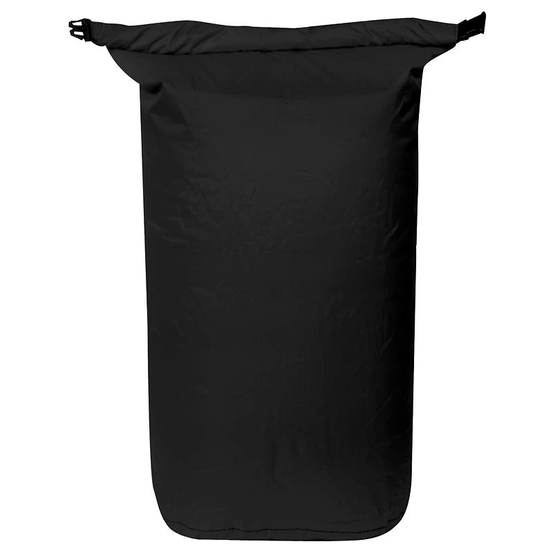 Granite Gear Drysack - 33L - Black 2 Granite Gear Drysack - 33L - Black - Image 2