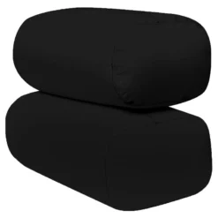 Granite Gear Drysack - 18L - Black 5 Granite Gear Drysack - 18L - Black -Outdoor Equipment Sales Shop Granite Gear Drysack32