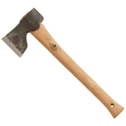 Outdoor Equipment Sales Shop 18 Gransfors Bruks Carpenters Axe