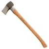 Gransfors Bruks Large Splitting Axe