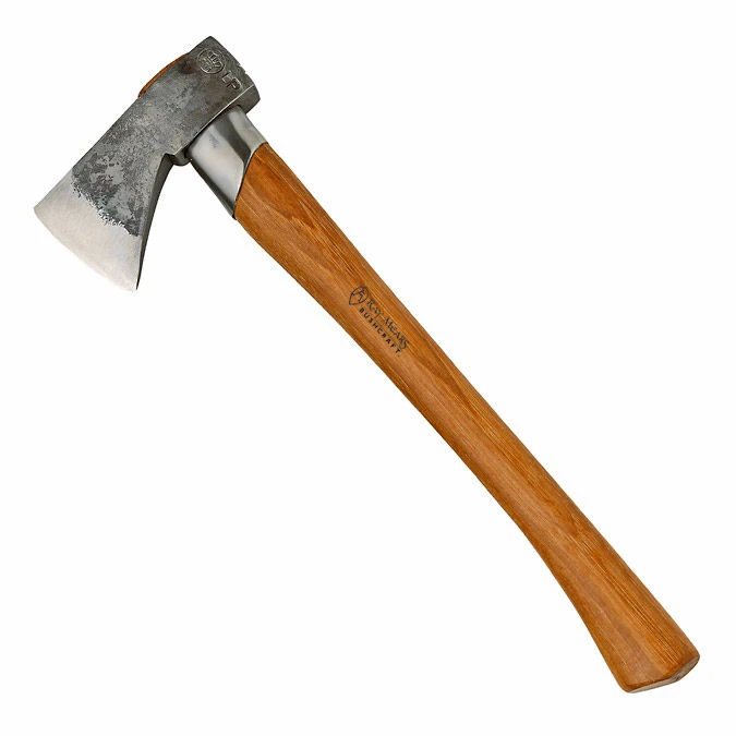 Gransfors Bruks Outdoor Axe 1 Gransfors Bruks Outdoor Axe