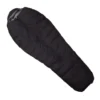 Ray Mears 4-Season Down Sleeping Bag - Grizzly Bear