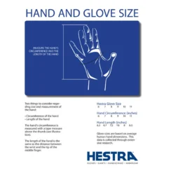 Outdoor Equipment Sales Shop -Outdoor Equipment Sales Shop Hestra Glove Sizing Chart5