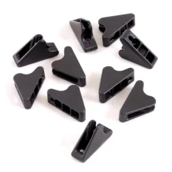 Hilleberg Guy Line Runners - 3 Mm