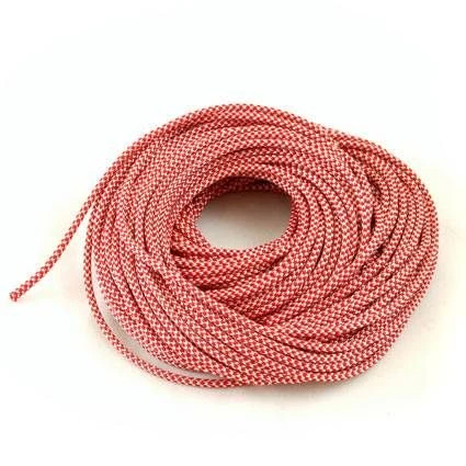 Hilleberg 3 Mm Guy Line - 25 Metres 1 Hilleberg 3 Mm Guy Line - 25 Metres