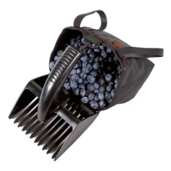 Hooked On Nature Berry Picker