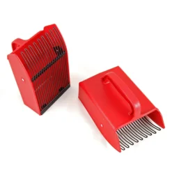 Jonas Swedish Berry Picker