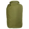 Karrimor SF Dry Bag - 90 Litre