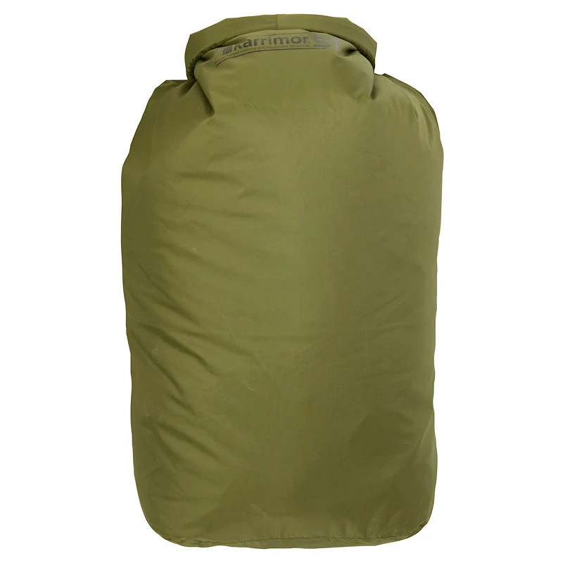 Karrimor SF Dry Bag - 90 Litre 1 Karrimor SF Dry Bag - 90 Litre