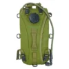 Karrimor SF Sabre Tactical Hydration System - Olive Green