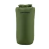 Karrimor SF Dry Bag - 40 Litre