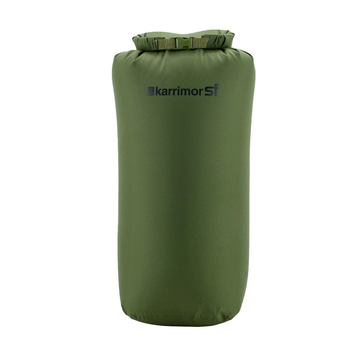Karrimor SF Dry Bag - 40 Litre 1 Karrimor SF Dry Bag - 40 Litre