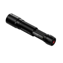 LED Lenser P6 Police Core Torch 7 LED Lenser P6 Police Core Torch -Outdoor Equipment Sales Shop LED20Lenser20P6 3