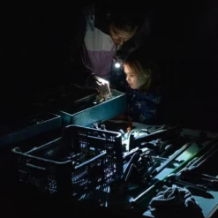 LED Lenser P6 Police Core Torch 9 LED Lenser P6 Police Core Torch -Outdoor Equipment Sales Shop LED20Lenser20P6 5