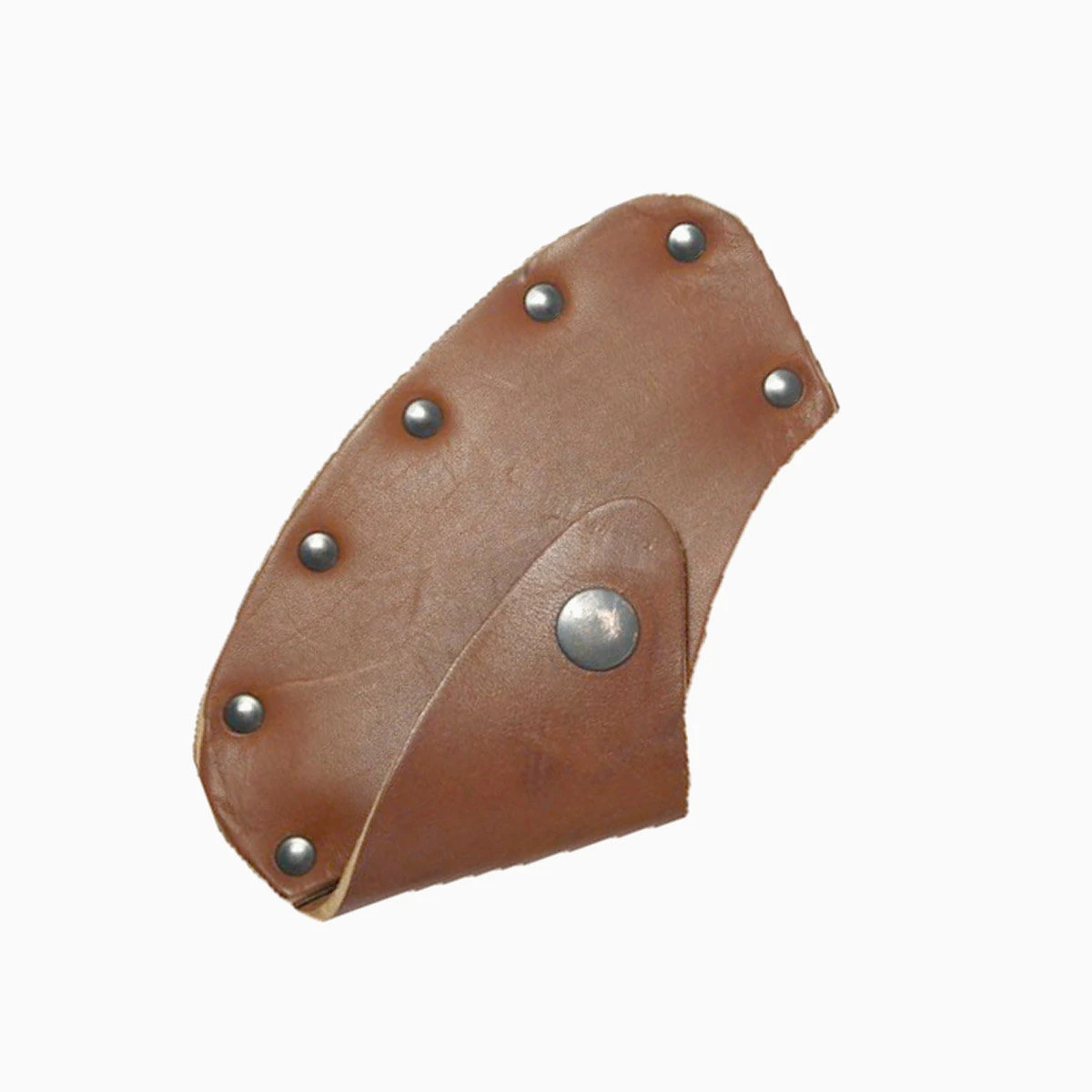 Gransfors Bruks Large Carving Axe 2 Gransfors Bruks Large Carving Axe - Image 2