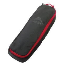 MSR Guardian Gravity Purifier 5 MSR Guardian Gravity Purifier -Outdoor Equipment Sales Shop MSR Guardian Gravity3