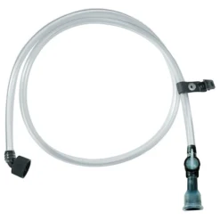 MSR Dromedary Bag Hydration Kit