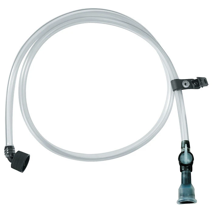 MSR Dromedary Bag Hydration Kit 1 MSR Dromedary Bag Hydration Kit