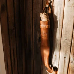 Outdoor Equipment Sales Shop -Outdoor Equipment Sales Shop Marttinni Lumberjack Carbon