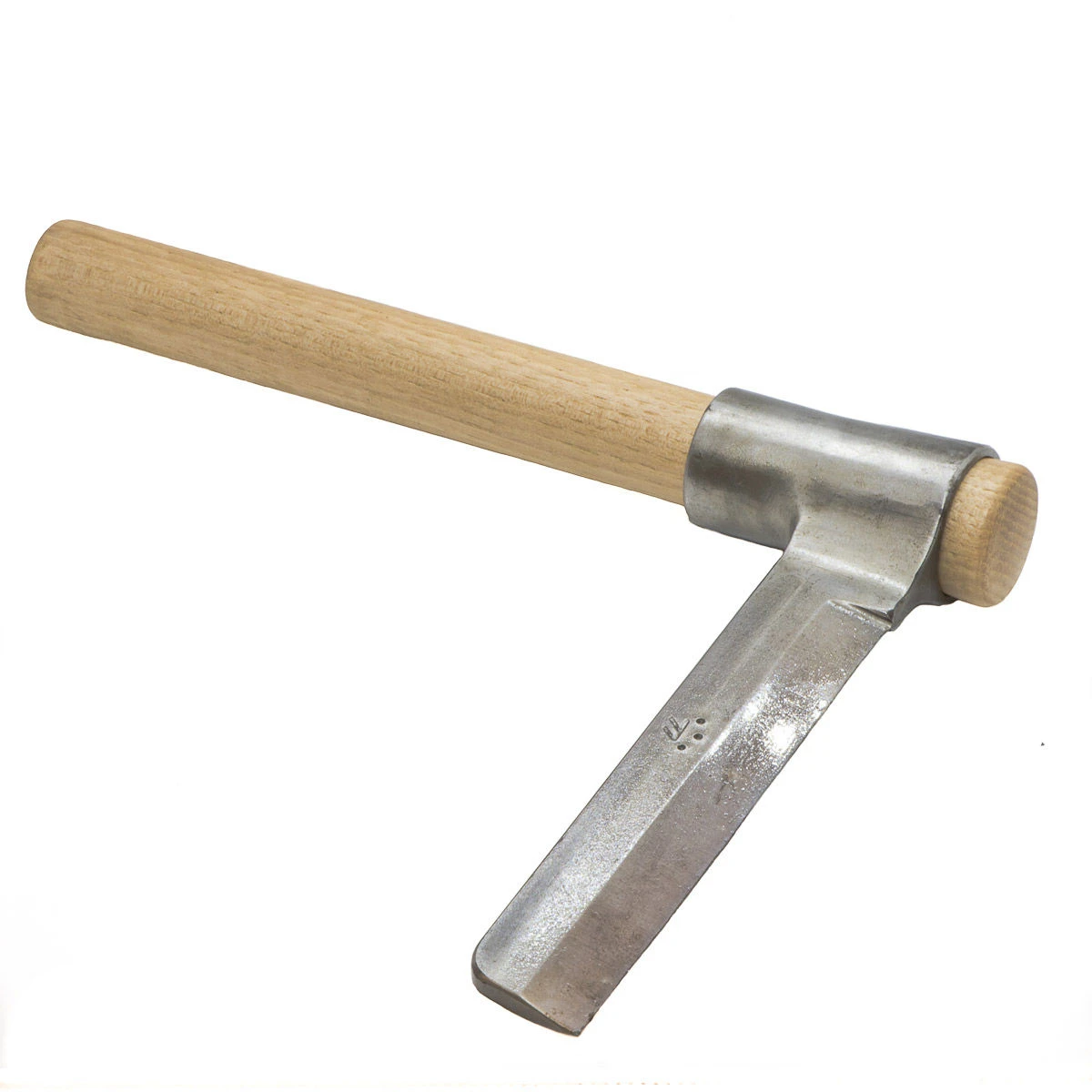 Ray Mears Micro Froe 2 Ray Mears Micro Froe - Image 2