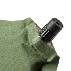 Multimat Trekker 25 Sleeping Mat - Short 5 Multimat Trekker 25 Sleeping Mat - Short -Outdoor Equipment Sales Shop Multimat Trekker valve