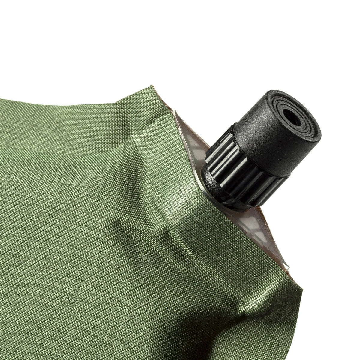 Multimat Trekker 25 Sleeping Mat - Short 3 Multimat Trekker 25 Sleeping Mat - Short - Image 3