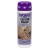 Nikwax Cotton Proof - 300 Ml
