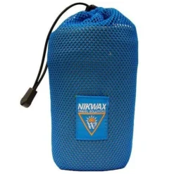 Nikwax Travel Towel - Beach Size