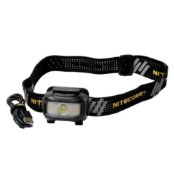 NITECORE NU35