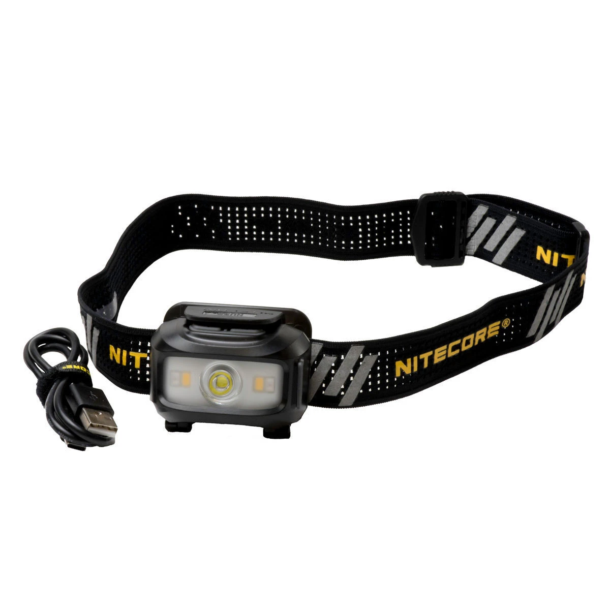 NITECORE NU35 1 NITECORE NU35
