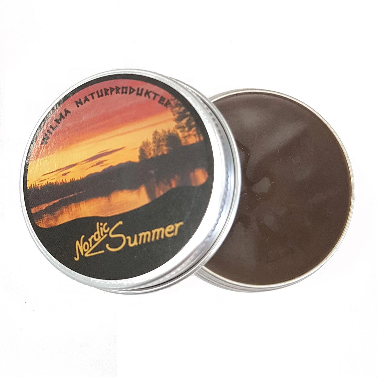 Wilmas Nordic Summer - 30g 1 Wilmas Nordic Summer - 30g