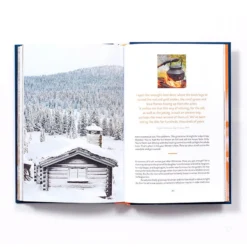 Norwegian Wood: Chopping Stacking And Drying Wood The Scandinavian Way -Outdoor Equipment Sales Shop Norwegian Wood5