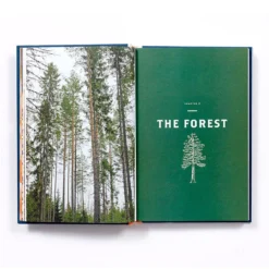 Norwegian Wood: Chopping Stacking And Drying Wood The Scandinavian Way -Outdoor Equipment Sales Shop Norwegian Wood6