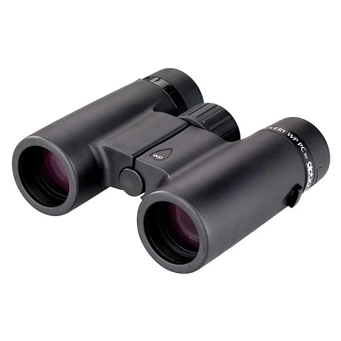 Opticron Discovery WP PC 8x32 Binoculars 2 Opticron Discovery WP PC 8x32 Binoculars - Image 2