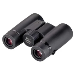 Opticron Discovery WP PC 8x32 Binoculars 5 Opticron Discovery WP PC 8x32 Binoculars -Outdoor Equipment Sales Shop Opticron Discovery Binocul3
