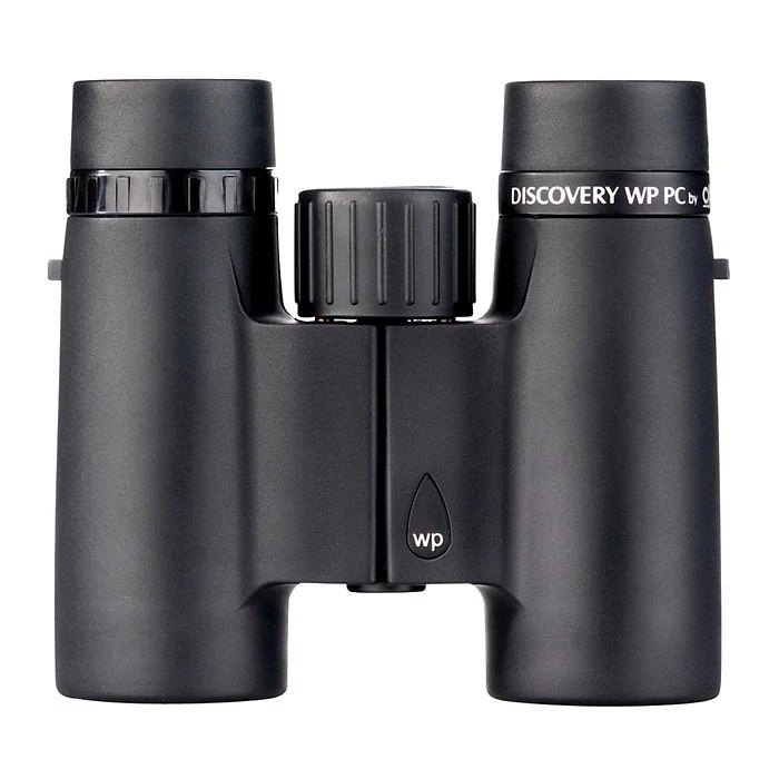 Opticron Discovery WP PC 8x32 Binoculars 1 Opticron Discovery WP PC 8x32 Binoculars