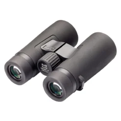 Opticron Verano BGA VHD 8x42 Binoculars -Outdoor Equipment Sales Shop Opticron Verano3