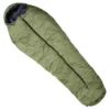 Ray Mears 3-Season Sleeping Bag - Osprey