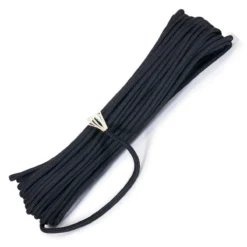 Atwood Parapocalypse Paracord - 100 Ft -Outdoor Equipment Sales Shop PARAPOCALYPSE 1