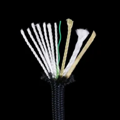 Atwood Parapocalypse Paracord - 100 Ft -Outdoor Equipment Sales Shop Parapocalypse strands