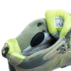 PelliTec Blister Prevention Pads - 10 Pack -Outdoor Equipment Sales Shop Pellitec inside boot