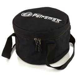 Petromax Dutch Oven Transport And Storage Bag - FT12-T
