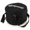 Petromax Dutch Oven Transport And Storage Bag - FT4.5-T