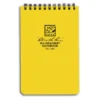 Rite In The Rain Waterproof Notebook 146