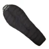 Ray Mears Arctic Down Sleeping Bag - Polar Bear