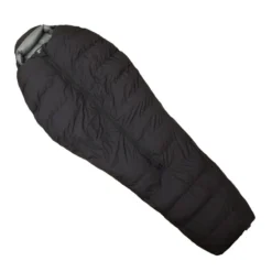 Ray Mears Arctic Down Sleeping Bag - Polar Bear