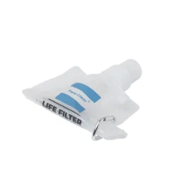 Pure Clear - Life Filter System 5 Pure Clear - Life Filter System -Outdoor Equipment Sales Shop Pure20Clear20Filter3