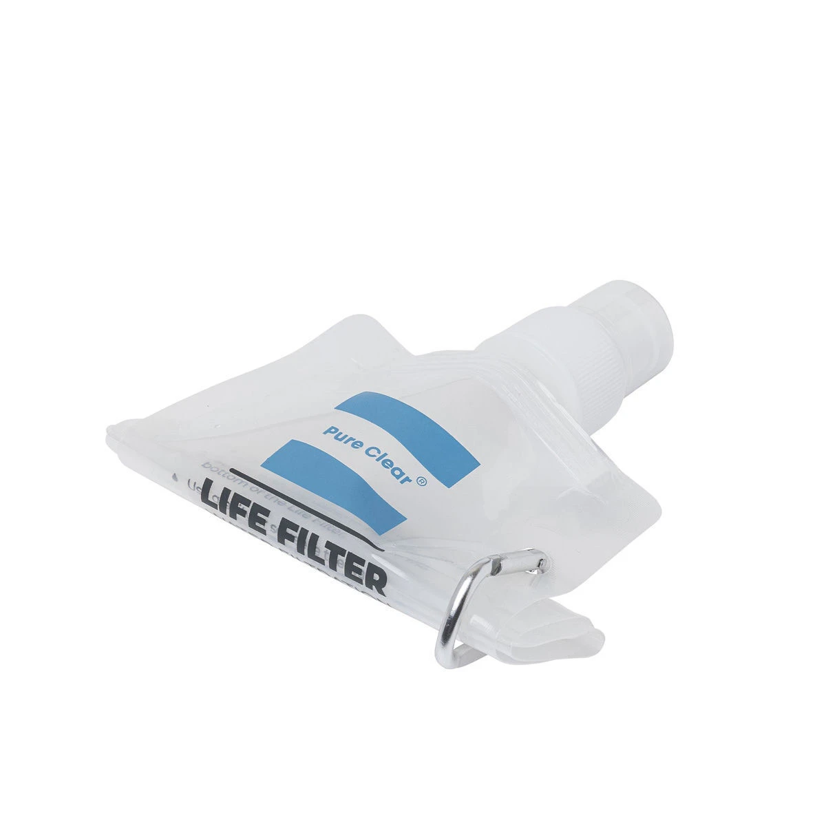 Pure Clear - Life Filter System 3 Pure Clear - Life Filter System - Image 3