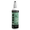 Pyramid Trek Natural Insect Repellent - 100 Ml Pump Spray