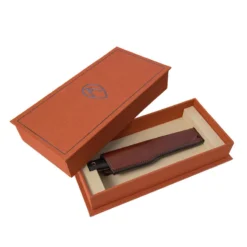 The Ray Mears Bushcraft Knife 9 The Ray Mears Bushcraft Knife -Outdoor Equipment Sales Shop RM Bushcraft Knife E